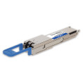 QSFP112-400GB-LR4-MX-AO image