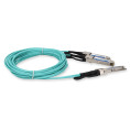 QSFP28-2QSFP28-AOC1-5M-MX-AO image