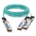 QSFP28-2QSFP28-AOC1-5M-MX-AO image