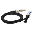 QSFP112-400GB-AEC-2M-MX-AO image