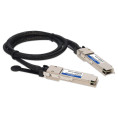 QSFP112-400GB-AEC-4M-MX-AO image