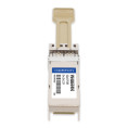SFP56-50GBASE-SR-MX-AO image