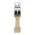 SFP56-50GBASE-SR-MX-AO image
