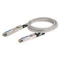 OSFP-QDD-400GB-MX-PDAC1-5M-AO image