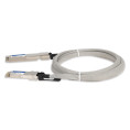 OSFP-QDD-400GB-MX-PDAC1-5M-AO image