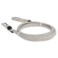OSFP-QDD-400GB-MX-PDAC1-5M-AO image