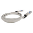 OSFP-QDD-400GB-MX-PDAC1-5M-AO image