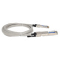 OSFP-QDD-400GB-MX-PDAC1-5M-AO image