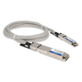 OSFP-QDD-400GB-MX-PDAC1-5M-AO image