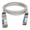 OSFP-QDD-400GB-MX-PDAC1-5M-AO image