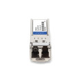 SFP-10GB-DW22-40-MX-AO image