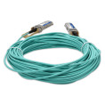 QSFP56-200GB-AOC2-5M-MX-AO image