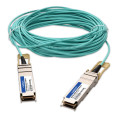 QSFP56-200GB-AOC2-5M-MX-AO image