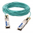 QSFP56-200GB-AOC25M-MX-AO image
