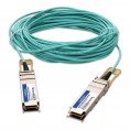 QSFP56-200GB-AOC35M-MX-AO image