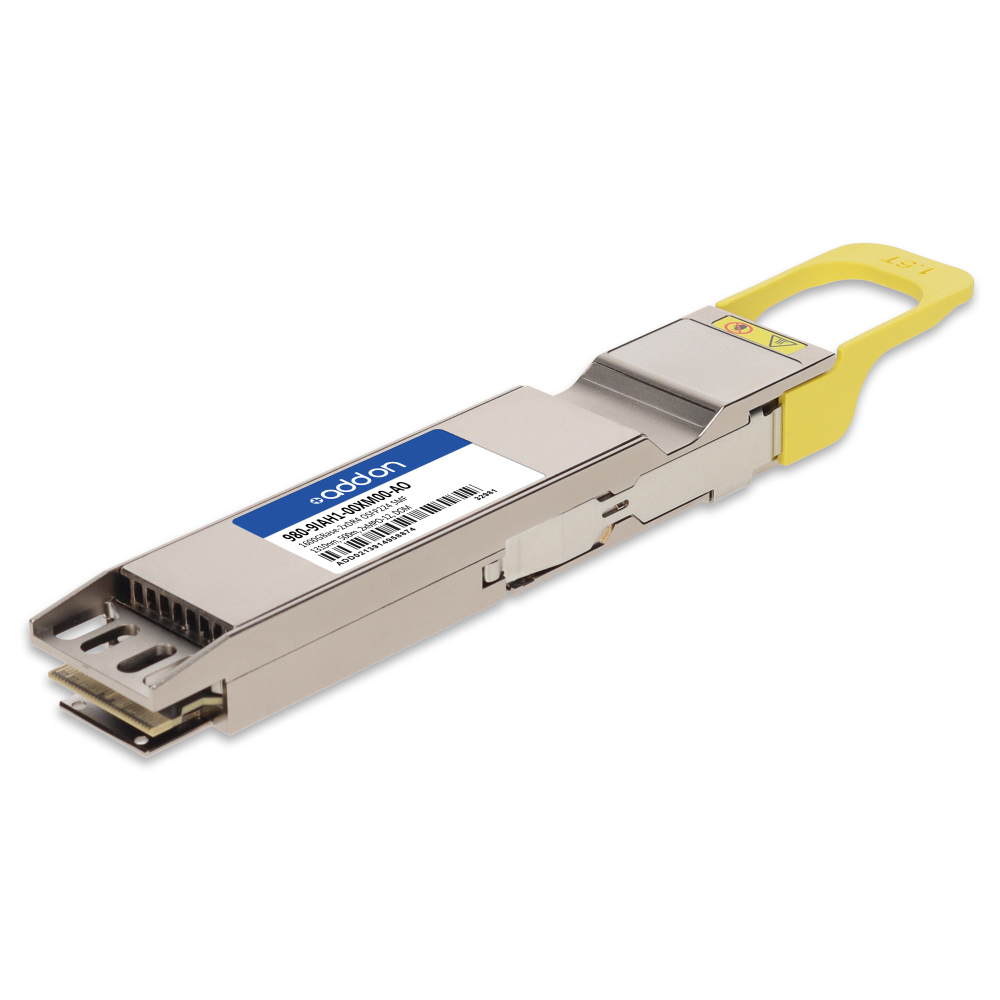 980-9IAH1-00XM00-AO image