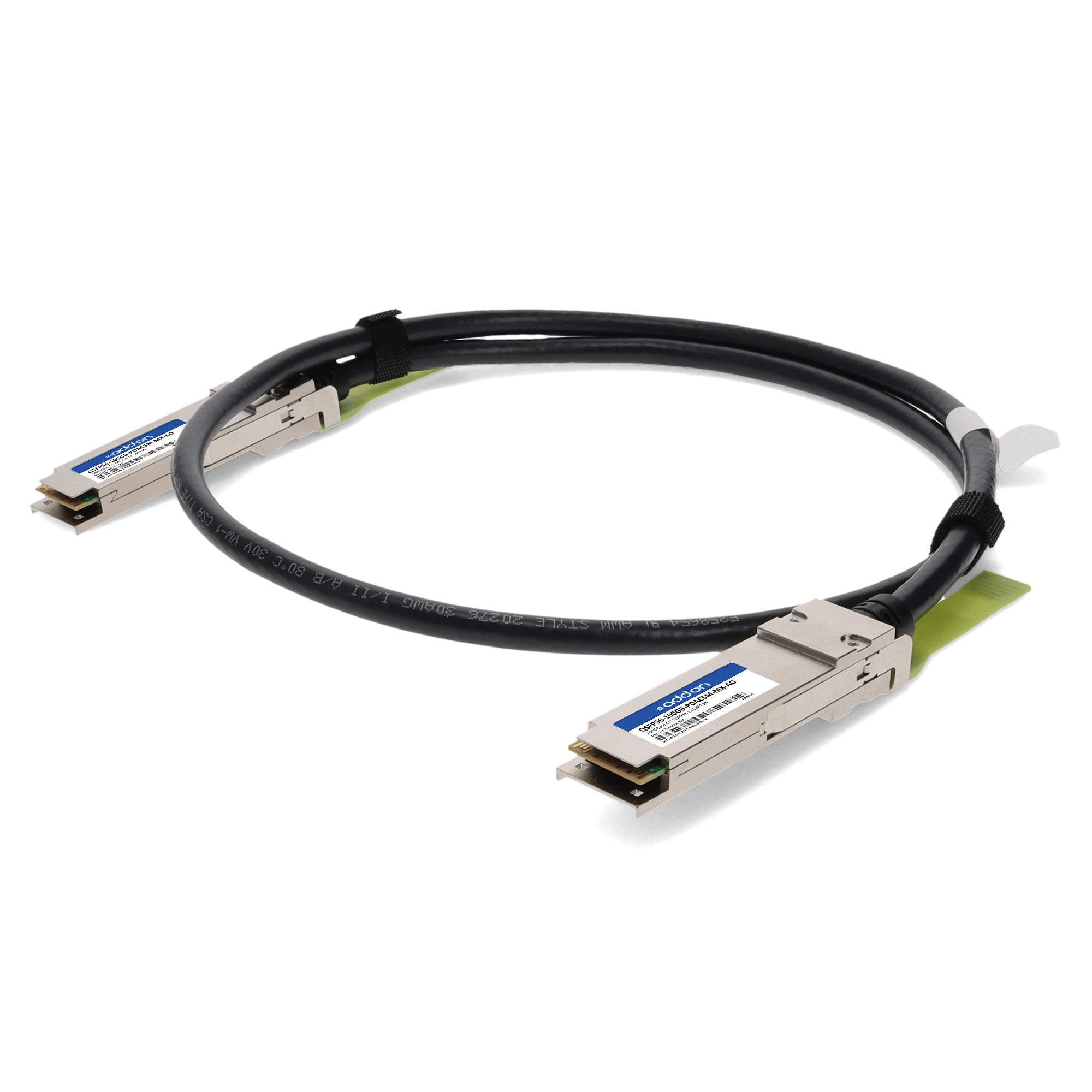 QSFP56-100GB-PDAC5M-MX-AO image