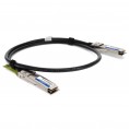QSFP56-100GB-PDAC5M-MX-AO image