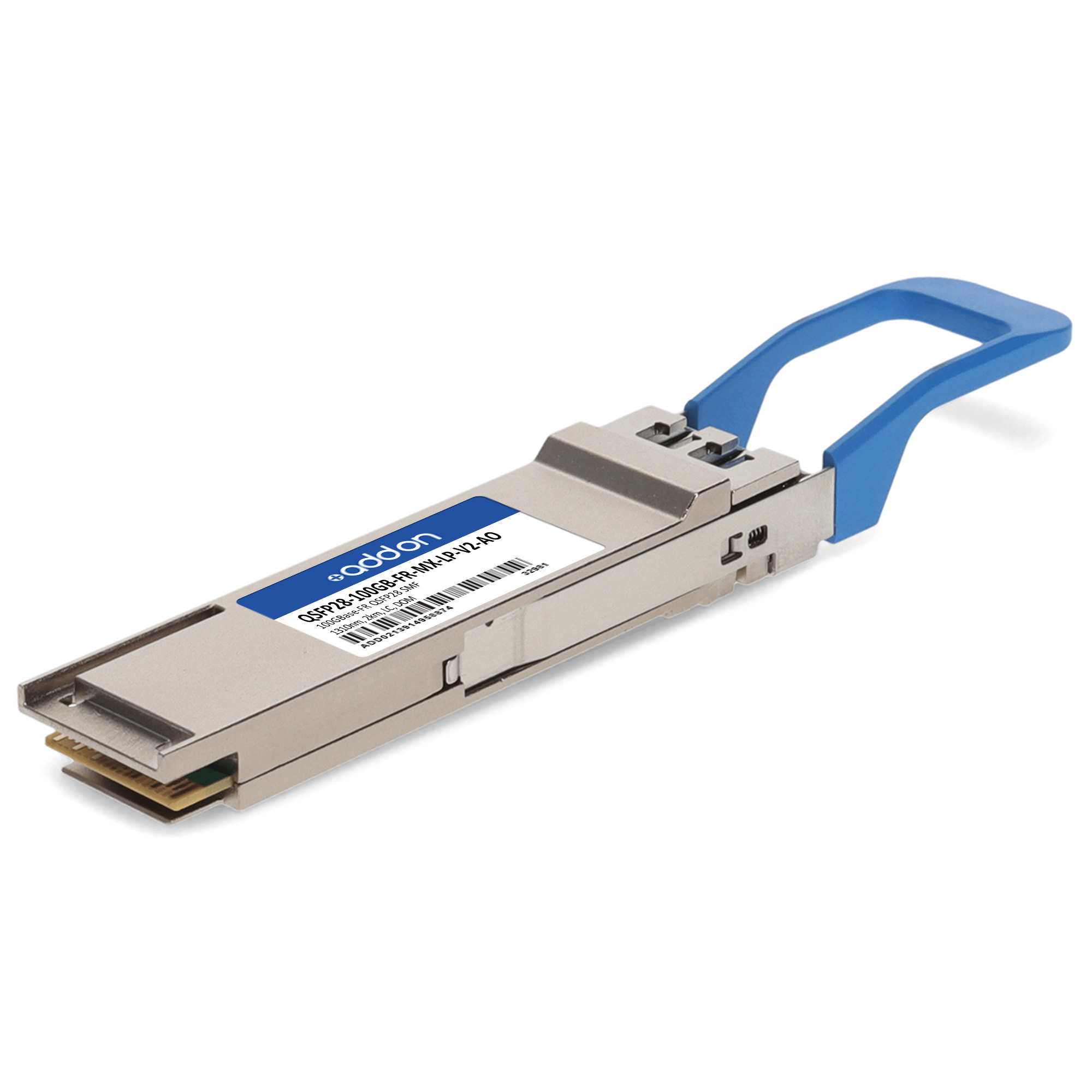 QSFP28-100GB-FR-MX-LP-V2-AO image
