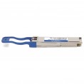 QSFP28-100GB-LR-MX-LP-V2-AO image