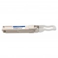 QSFP28-100GB-BX-U-80-MX-AO image