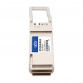 QSFP28-100GB-BX-D-80-MX-AO image