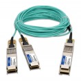 QDD-400GB-2Q56-AOC6M-MX-AO image