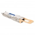 QSFP112-400GB-VR4-MX-AO image