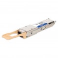 QSFP112-400GB-VR4-MX-AO image