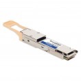 QSFP112-400GB-VR4-MX-AO image