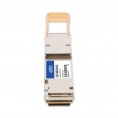 QSFP112-400GB-VR4-MX-AO image