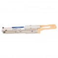 QSFP112-400GB-VR4-VDM-MX-AO image