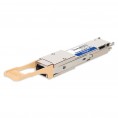 QSFP112-400GB-VR4-VDM-MX-AO image
