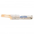 QSFP112-400GB-VR4-VDM-MX-AO image