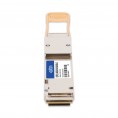 QSFP112-400GB-VR4-VDM-MX-AO image
