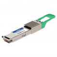 QSFP112-400GB-FR4-VDM-MX-AO image