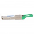 QSFP112-400GB-FR4-VDM-MX-AO image