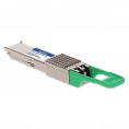 QSFP112-400GB-FR4-VDM-MX-AO image