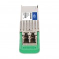 QSFP112-400GB-FR4-VDM-MX-AO image