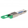 QSFP112-400GB-FR4-VDM-MX-AO image