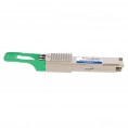 QSFP112-400GB-FR4-VDM-MX-AO image