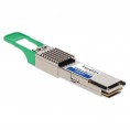 QSFP112-400GB-FR4-VDM-MX-AO image