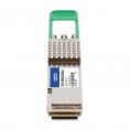 QSFP112-400GB-FR4-VDM-MX-AO image