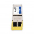 O224-1600GB-2XDR4-LRO-MX-AO image