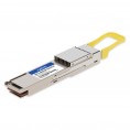 QSFP112-400GB-DR4-VDM-MX-AO image