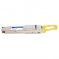 QSFP112-400GB-DR4-VDM-MX-AO image