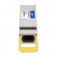 QSFP112-400GB-DR4-VDM-MX-AO image