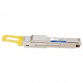 QSFP112-400GB-DR4-VDM-MX-AO image