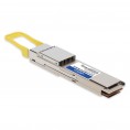 QSFP112-400GB-DR4-VDM-MX-AO image