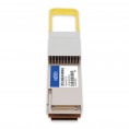 QSFP112-400GB-DR4-VDM-MX-AO image